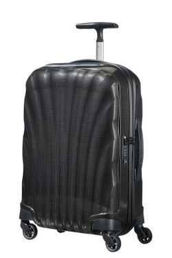 Maleta Cabina Samsonite Cosmolite 3.0 55 cm.