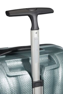 Maleta Cabina Samsonite Cosmolite 3.0 55 cm.