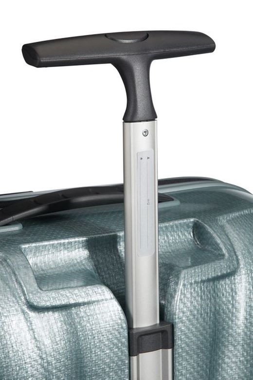 Maleta Cabina Samsonite Cosmolite 3.0 55 cm.