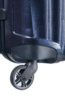 Maleta Cabina Samsonite Cosmolite 3.0 55 cm.