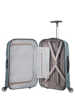 Maleta Cabina Samsonite Cosmolite 3.0 55 cm.