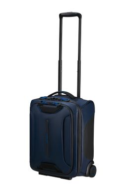 Samsonite Ecodiver Light Cabin Suitcase 45x36x20 Underseater