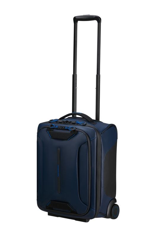 Samsonite Ecodiver Light Cabin Suitcase 45x36x20 Underseater