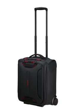 Samsonite Ecodiver Light Cabin Suitcase 45x36x20 Underseater