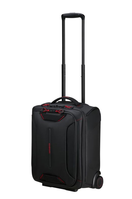 Samsonite Ecodiver Light Cabin Suitcase 45x36x20 Underseater
