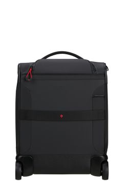 Samsonite Ecodiver Light Cabin Suitcase 45x36x20 Underseater