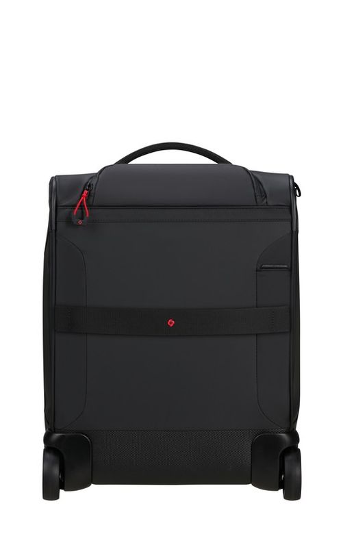 Samsonite Ecodiver Light Cabin Suitcase 45x36x20 Underseater