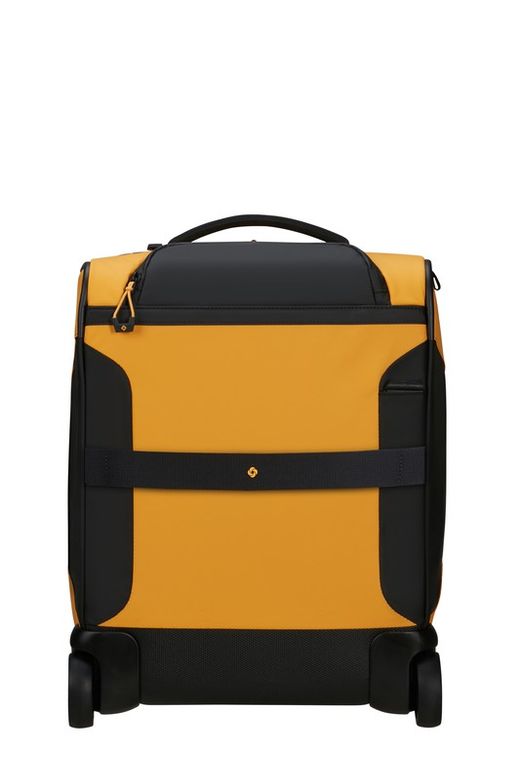 Samsonite Ecodiver Light Cabin Suitcase 45x36x20 Underseater