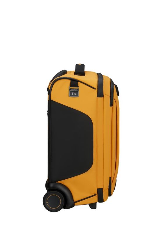 Samsonite Ecodiver Light Cabin Suitcase 45x36x20 Underseater