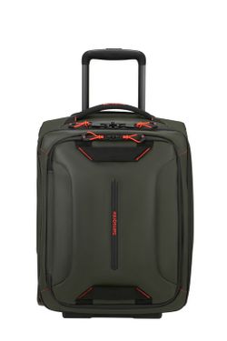 Samsonite Ecodiver Light Cabin Suitcase 45x36x20 Underseater