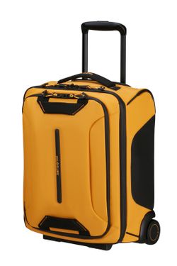 Samsonite Ecodiver Light Cabin Suitcase 45x36x20 Underseater