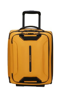 Samsonite Ecodiver Light Cabin Suitcase 45x36x20 Underseater
