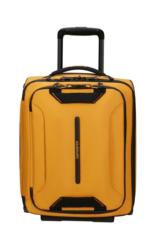 Samsonite Ecodiver Light Cabin Suitcase 45x36x20 Underseater