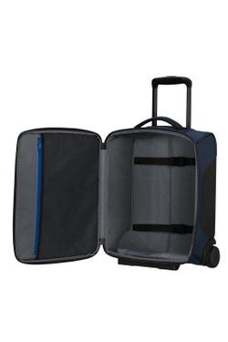 Samsonite Ecodiver Light Cabin Suitcase 45x36x20 Underseater