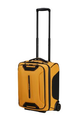 Samsonite Ecodiver Light Cabin Suitcase 45x36x20 Underseater