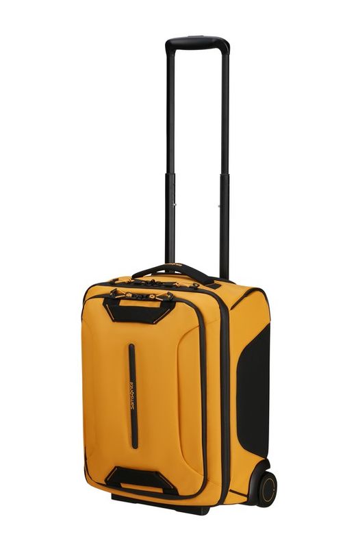 Samsonite Ecodiver Light Cabin Suitcase 45x36x20 Underseater