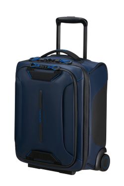 Samsonite Ecodiver Light Cabin Suitcase 45x36x20 Underseater