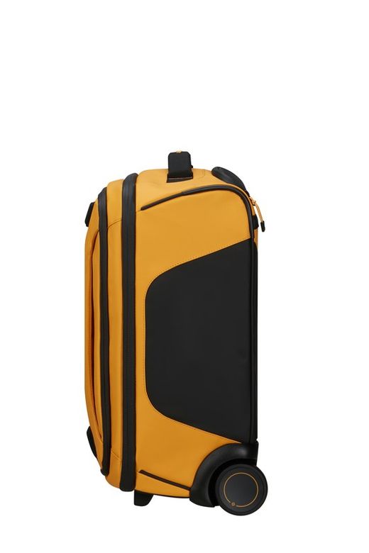 Samsonite Ecodiver Light Cabin Suitcase 45x36x20 Underseater