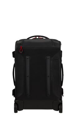 Maleta Cabina Samsonite Ecodiver LIGHT 55x35 cm.