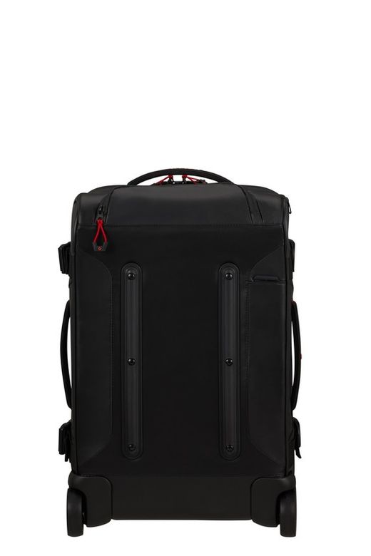 Maleta Cabina Samsonite Ecodiver LIGHT 55x35 cm.