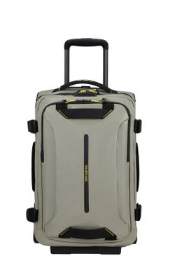 Maleta Cabina Samsonite Ecodiver LIGHT 55x35 cm.
