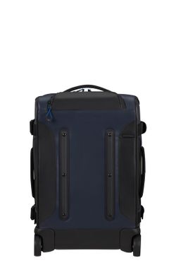 Maleta Cabina Samsonite Ecodiver LIGHT 55x35 cm.