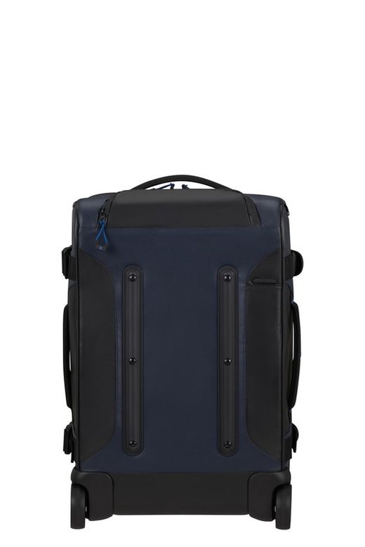 Maleta Cabina Samsonite Ecodiver LIGHT 55x35 cm.