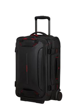 Maleta Cabina Samsonite Ecodiver LIGHT 55x35 cm.