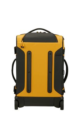 Maleta Cabina Samsonite Ecodiver LIGHT 55x35 cm.