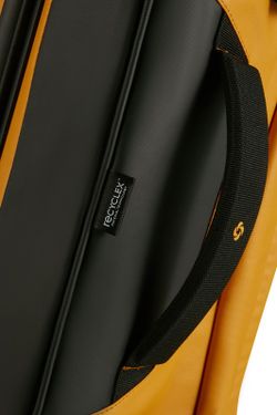 Maleta Cabina Samsonite Ecodiver LIGHT 55x35 cm.