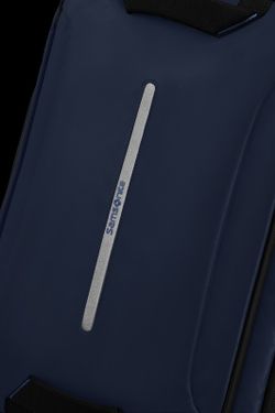 Maleta Cabina Samsonite Ecodiver LIGHT 55x35 cm.