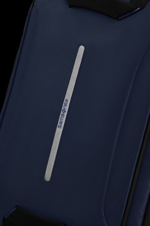 Maleta Cabina Samsonite Ecodiver LIGHT 55x35 cm.