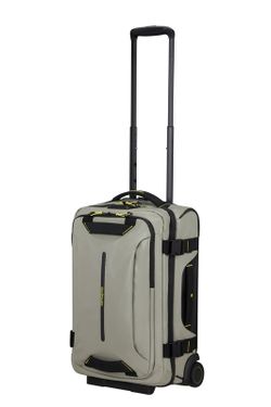 Maleta Cabina Samsonite Ecodiver LIGHT 55x35 cm.