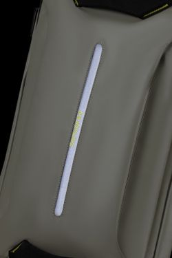 Maleta Cabina Samsonite Ecodiver LIGHT 55x35 cm.