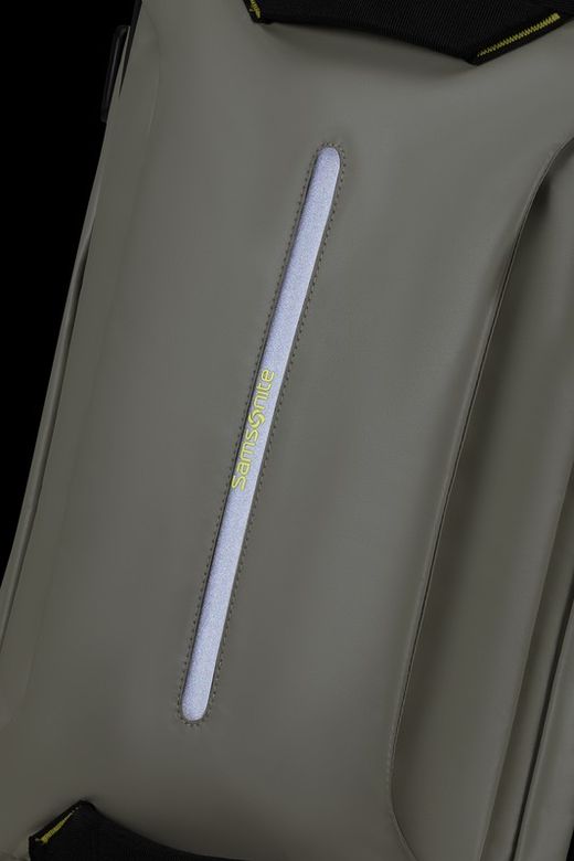 Maleta Cabina Samsonite Ecodiver LIGHT 55x35 cm.