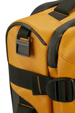 Maleta Cabina Samsonite Ecodiver LIGHT 55x35 cm.