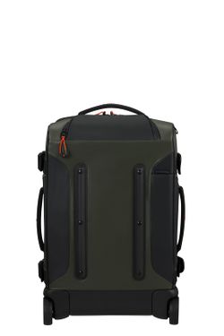 Maleta Cabina Samsonite Ecodiver LIGHT 55x35 cm.