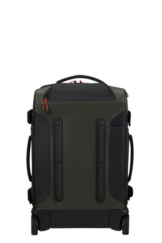 Maleta Cabina Samsonite Ecodiver LIGHT 55x35 cm.