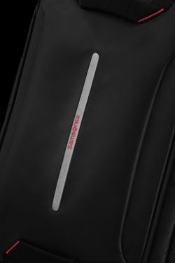 Maleta Cabina Samsonite Ecodiver LIGHT 55x35 cm.