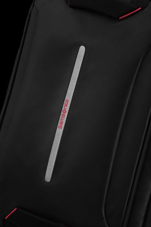 Maleta Cabina Samsonite Ecodiver LIGHT 55x35 cm.