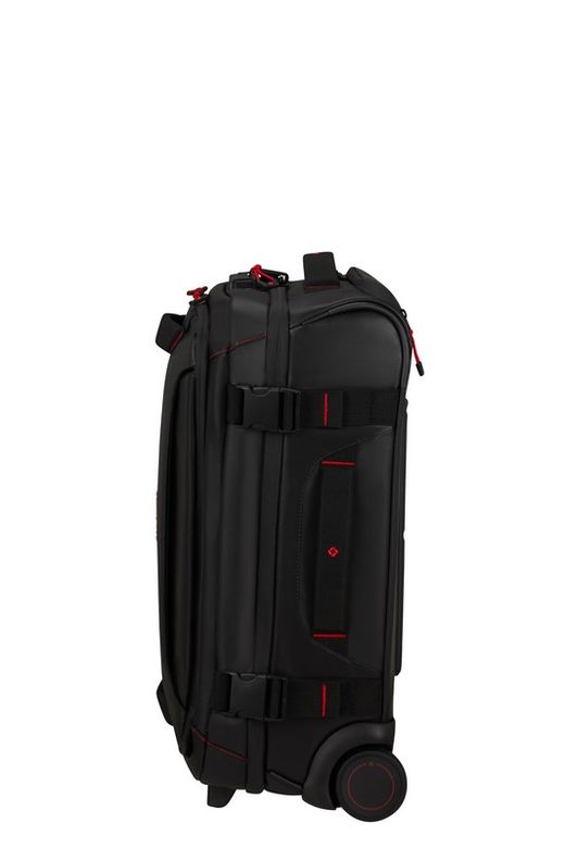 Maleta Cabina Samsonite Ecodiver LIGHT 55x35 cm.