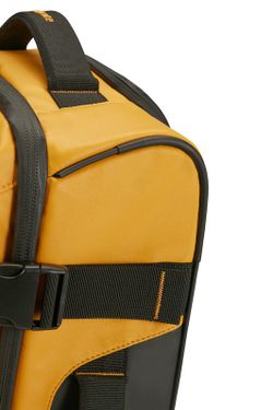 Maleta Cabina Samsonite Ecodiver LIGHT 55x35 cm.