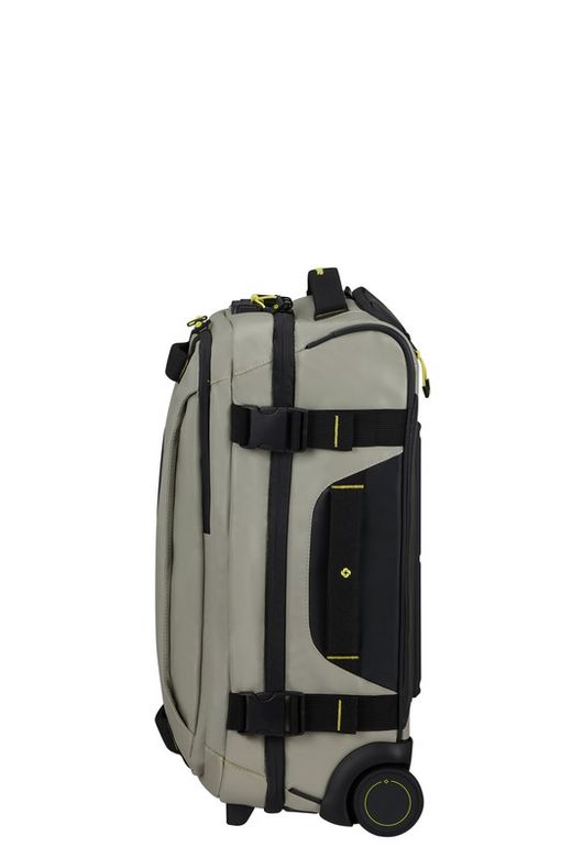 Maleta Cabina Samsonite Ecodiver LIGHT 55x35 cm.