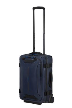 Maleta Cabina Samsonite Ecodiver LIGHT 55x35 cm.