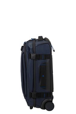 Maleta Cabina Samsonite Ecodiver LIGHT 55x35 cm.