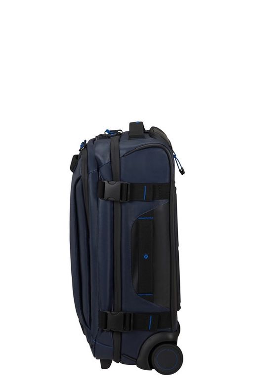 Maleta Cabina Samsonite Ecodiver LIGHT 55x35 cm.