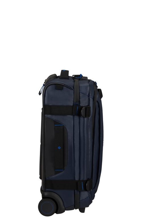 Maleta Cabina Samsonite Ecodiver LIGHT 55x35 cm.