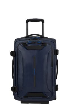 Maleta Cabina Samsonite Ecodiver LIGHT 55x35 cm.