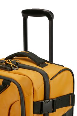Maleta Cabina Samsonite Ecodiver LIGHT 55x35 cm.