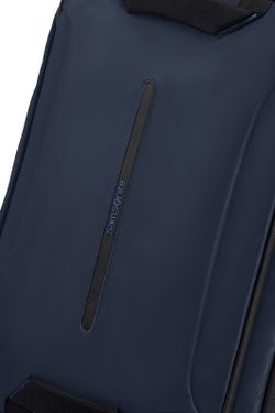 Maleta Cabina Samsonite Ecodiver LIGHT 55x35 cm.